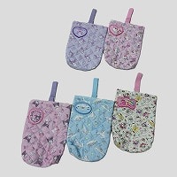 �T�����I�V���[�Y�o�b�O