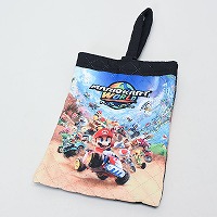 �}���I�L���g�V���[�Y�o�b�O