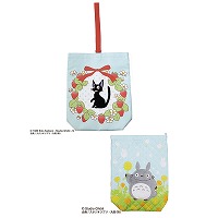 �W�u���V���[�Y�o�b�O