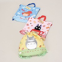 �����W�u���A�b�v���P�i�b�v�T�b�N