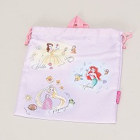 �v�����Z�X�W���[�W�P�[�X