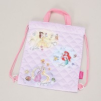 �v�����Z�X�i�b�v�T�b�N