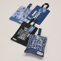 �A�E�g�h�A�V���[�Y�o�b�O