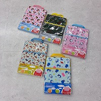 �����L�����^�u���b�g�P�[�X