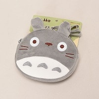 �ƂȂ�̃g�g���t�F�C�X�|�P�b�g�|�[�`