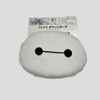 �x�C�}�b�N�X�t�F�C�X�|�P�b�g�|�[�`