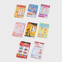 �_�C�J�b�g�J�n�p