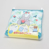 �ƂȂ�̃g�g���X�N�[���N�b�V����