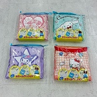 �T�����I�X�N�[���N�b�V����