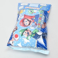 �X�[�p�[�}���I�W���j�A��