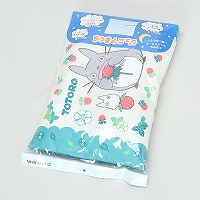 �ƂȂ�̃g�g���W���j�A��