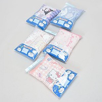 �T�����I�W���j�A��