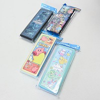 �L�������ʊJ���M��