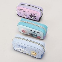 �T�����I�V���J�V���J�X�N�G�A�|�[�`