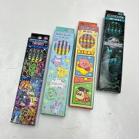 �L�����_�[�X�Q�a���M