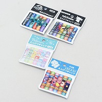 �L�������M�L���b�v