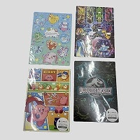 �L�������~��