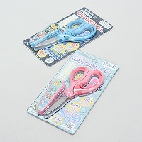 �L�����͂���