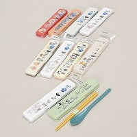 �����L�����N�^�[�R�ۃR���r�Z�b�g