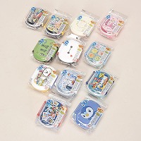 �����L�����N�^�[���q�t�������`�{�b�N�X