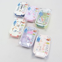 �����m���L�����^�C�g�����`