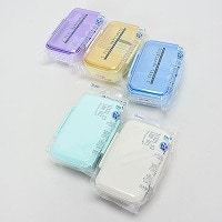 �������f�B�[�X�����`