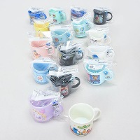 �����L�����v���R�b�v