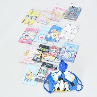 �����L���������`�В�