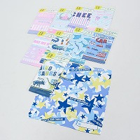 �t�@���V�[���n���J�`