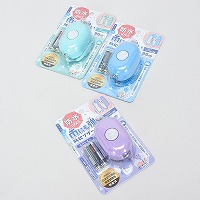 �J�ɂ������h�ƃu�U�[