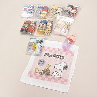 �����L���������ڂ�Z�b�g