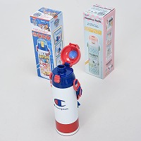 �����L���������^�b�`�X�e���{�g��