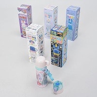 �����L�����Q�v�`�x�X�e���{�g��