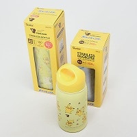 �|�P�����}�O�{�g���A�\�[�g