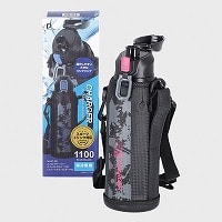 �J�o�[�t�������݃X�e���{�g���P�P�O�O