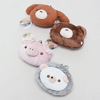 �����m���L�������[���p�X