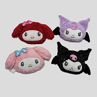 �}�C�����E�N���~�i�G���W�F���j�t�F�C�X�p�X�P�[�X