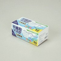 �s�D�z�}�X�N�T�O�o