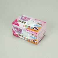 �s�D�z�}�X�N�T�O�o�w�l�E�q���p