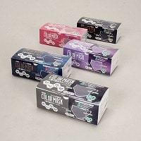 �s�D�z�J���[�}�X�N�T�O�o