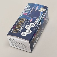 �s�D�z�J���[�}�X�N�T�O�o�l�C�r�[