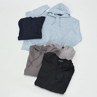 �a�m���N�і��n�v���p�[�J�[