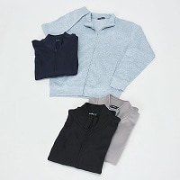 �a�m���N�і��n�X�^���h�t���W�b�v�g���[�i�[