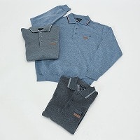 �a�m���N�і��n�|���g���[�i�[