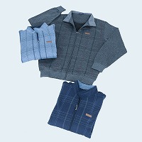 �a�m���N�ёO�g�i�q�t���W�b�v�W���P�b�g