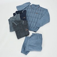 �a�m���N�ёO�g�i�q�|���X�[�c