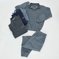 �a�m���N�і��n�n�[�t�W�b�v�X�[�c