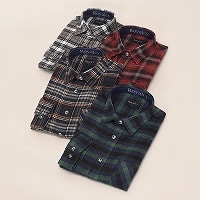 �a�m�����r�G���N�уV���c