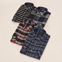 �a�m�����r�G���N�уV���c