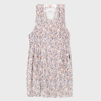 �w�l�X���u�j�b�g�v���[�c�G�v����